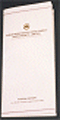 2000~i