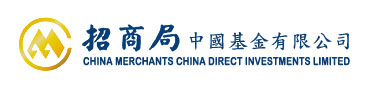 China Merchants China Direct Investments Limited